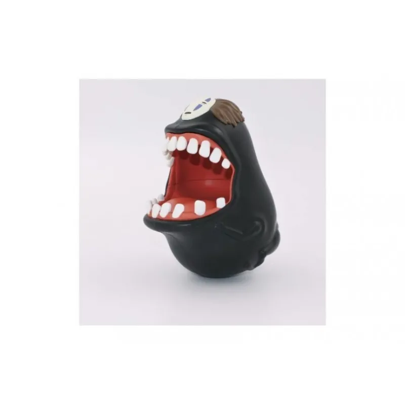 Toys*Maison Ghibli Balance Game No Face - Spirited Away