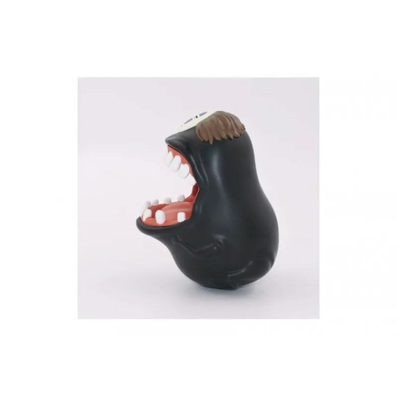 Toys*Maison Ghibli Balance Game No Face - Spirited Away