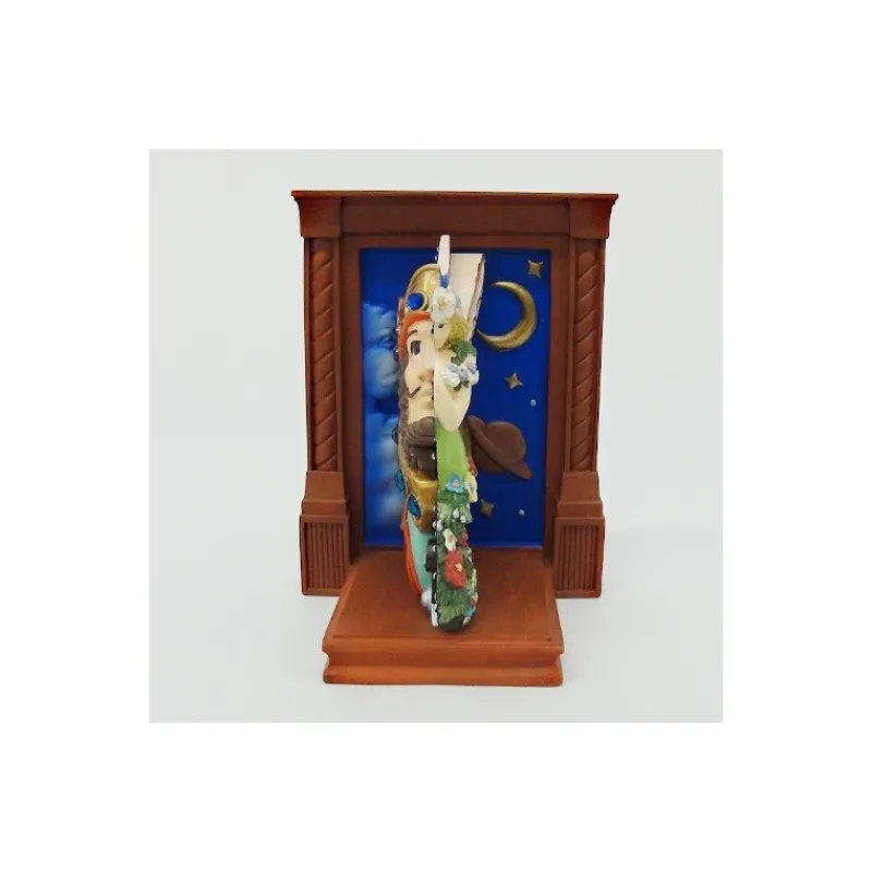 Décoration*Maison Ghibli Bookends - Whisper of the Heart