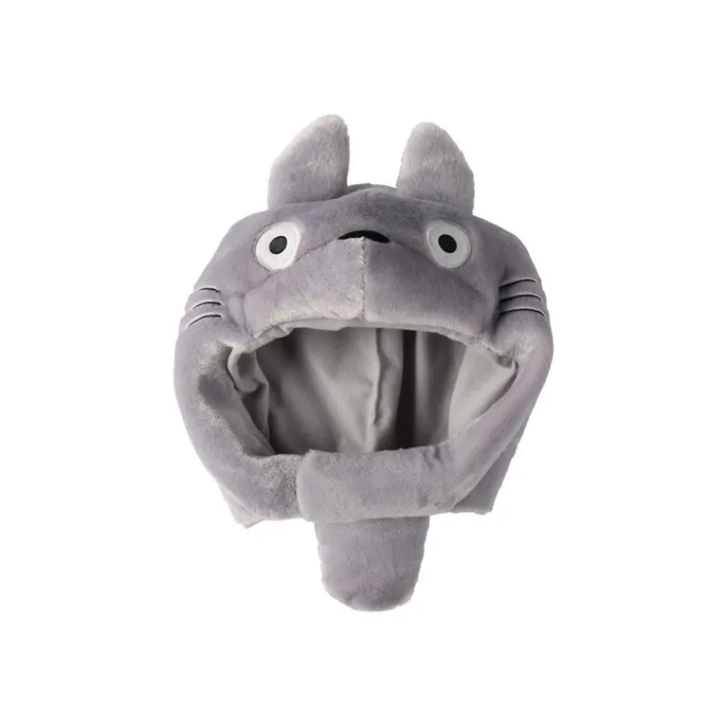 Outfits*Maison Ghibli Cosplay Hat Totoro - My Neighbor Totoro