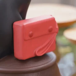 Music Boxes | Statues*Maison Ghibli Great Musical Statue Jiji and Radio - Kiki'S Delivery Service