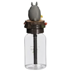 Accessories | Décoration*Maison Ghibli Humidifier Big Totoro blows the ocarina - My Neighbor Totoro