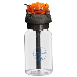 Accessories | Décoration*Maison Ghibli Humidifier Calcifier bacon & egg - Howl’s Moving Castle