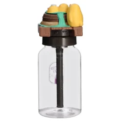 Accessories | Décoration*Maison Ghibli Humidifier Ootorisama's bath time - Spirited Away