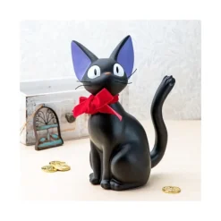 Coins Banks*Maison Ghibli Jiji bank - Kiki delivery s service