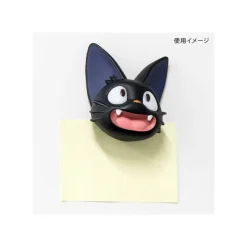 Magnets*Maison Ghibli Jiji Collection 1 Blind Magnet - Kiki's Delivery Service