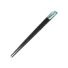 Kitchenware*Maison Ghibli Kawai Chopsticks Haku dragon - Spirited Away