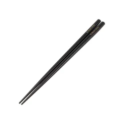 Kitchenware*Maison Ghibli Kawai Chopsticks Haku dragon - Spirited Away