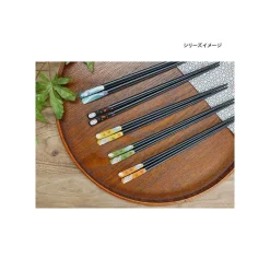 Kitchenware*Maison Ghibli Kawai Chopsticks Haku dragon - Spirited Away