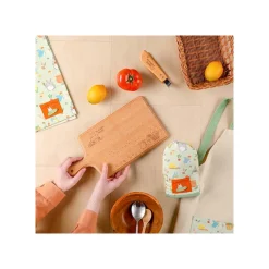 Kitchenware*Maison Ghibli Kawai Kitchen tongs Forest - My Neighbor Totoro