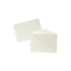 Postcards And Letter Papers*Maison Ghibli Letter set Break Time Vegetables - My Neighcor Tortoro