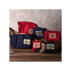 Accessories*Maison Ghibli Mini Pouch Robot - Castle in the Sky