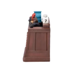 Schedule Diaries And Calendars | Décoration*Maison Ghibli Perpetual Calendar Kiki Salesclerk - Kiki's Delivery Service