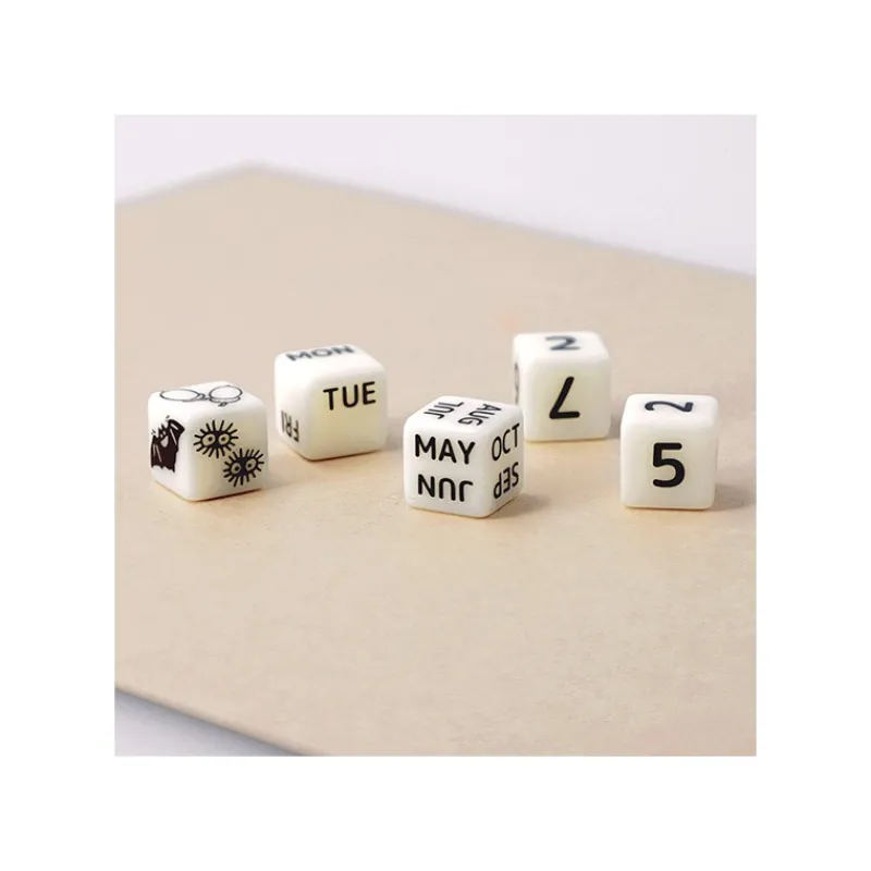 Schedule Diaries And Calendars | Décoration*Maison Ghibli Perpetual Calendar Ocarina Concert - My Neighbour Totoro