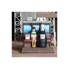 Schedule Diaries And Calendars | Décoration*Maison Ghibli Perpetual CalendarTake Unabara Train - Spirited Away