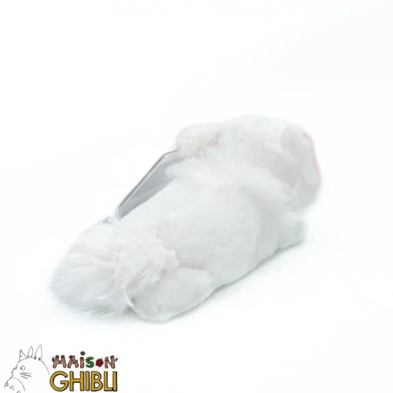 Beanbag Plush*Maison Ghibli Plush Beanbag Lily - Kiki Delivery Service