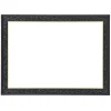 Jigsaw Puzzle*Maison Ghibli Puzzle Frame for 300P - Black - Spirited Away