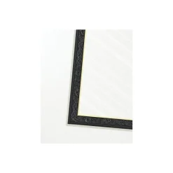 Jigsaw Puzzle*Maison Ghibli Puzzle Frame for 300P - Black - Spirited Away