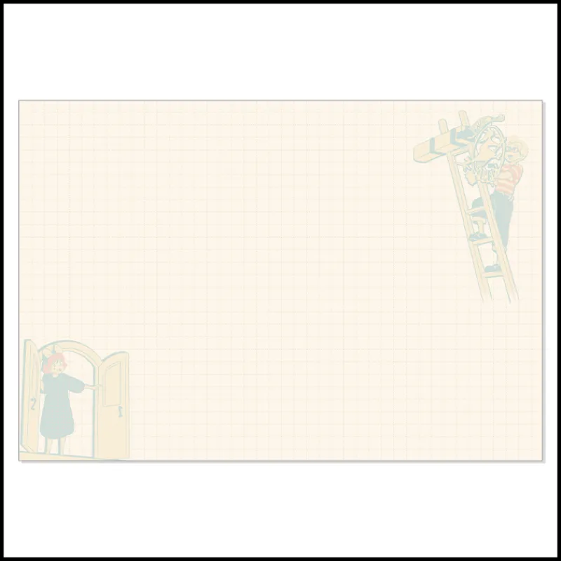 Schedule Diaries And Calendars*Maison Ghibli 2023 Schedule Book There is me - Kiki's Delivery Service