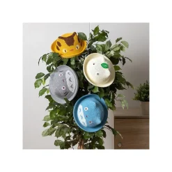 Accessories*Maison Ghibli Small Hat Middle Totoro - My Neighbor Totoro