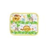 Outfits | Accessories*Maison Ghibli Strap protection Totoro clover- My Neighbor Totoro