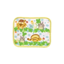 Outfits | Accessories*Maison Ghibli Strap protection Totoro clover- My Neighbor Totoro