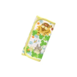 Outfits | Accessories*Maison Ghibli Strap protection Totoro clover- My Neighbor Totoro