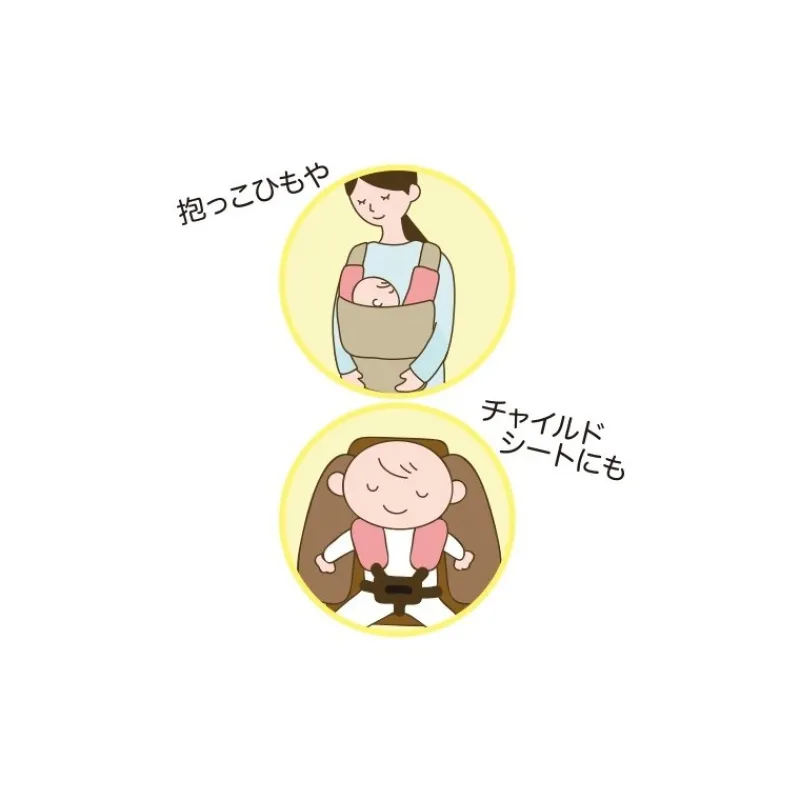 Outfits | Accessories*Maison Ghibli Strap protection Totoro clover- My Neighbor Totoro