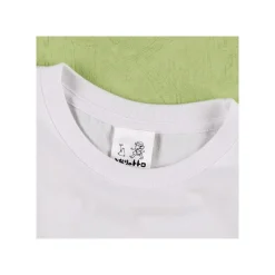 Outfits*Maison Ghibli T-shirt S Totoro Parade - My Neighbor Totoro