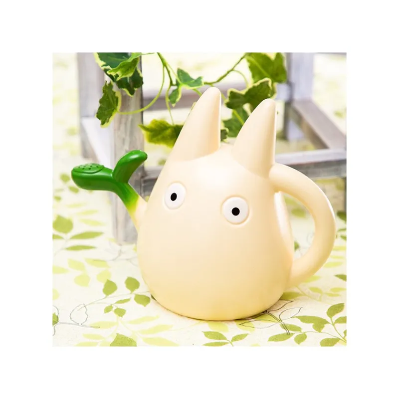 Accessories*Maison Ghibli Watering Pot Small Totoro - My Neighbor Totoro